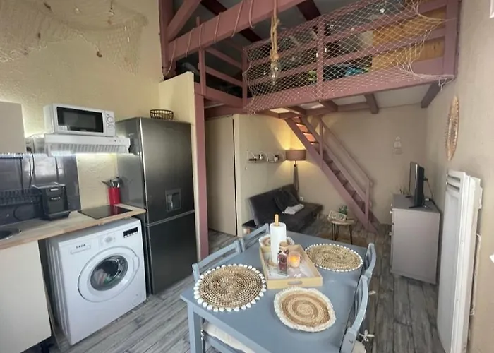 Saint Pierre La Vue Daire *